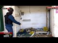 Gauteng Unrest | Ndofaya Mall in Soweto cleaned out by looters