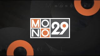 MONO29 ช่องหนังดีซีรีส์ดังอันดับ 1 บนฟรีทีวีไทย