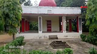 @Bhooteswar Aashram mandir|Shri Bhuteswar Asharam. Bhole Baba mandir, Mohammadpur Jhum Jhum