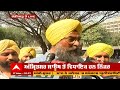 kultar sandhwan ਨੇ ਡਿਪਟੀ cm ਬਣਾਉਣ ਦੀ ਗੱਲ ਤੇ ਕੀ ਕਿਹਾ kotkapura mla vidhansabha session