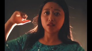 💓💓Ang laga de💕💕 // youtube shorts video // Ram Leela song//Chayanika Baglari