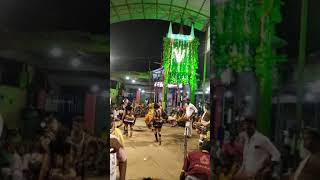 7.4.2021. ராஜபாளையம்  மாலையா புரம் கோவில் திருவிழா 9159373960