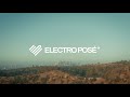 edapollo - First Light (feat. Mild Minds)