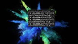 Web Programming with Python and JavaScript – Project 2: Flack