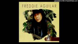 Freddie Aguilar - Pulubi