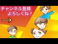 【まりお】転生学園アテナがやばい‼️君はこのパーティーを作れるかな？笑【パズドラ】