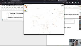 Solving Project Euler Problems in Python - Part 22 (Problem 41)