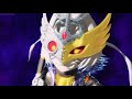 digimon universe applimonsters opening 1 eng japanese subtitles eng sub