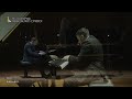 robert bily 1st stage the 12th hamamatsu international piano competition