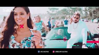 Miss Karda | Jazzy B | Kuwar Virk | DJ Alfaa Remix