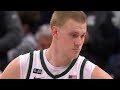 Champions Classic Michigan State Spartans vs. Kentucky Wildcats  Full Game Highlights