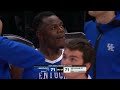 Champions Classic Michigan State Spartans vs. Kentucky Wildcats  Full Game Highlights