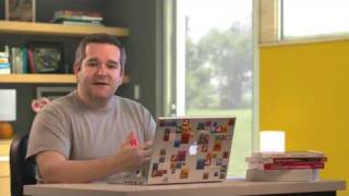 ActionScript 1:1 - Create a Clock (episode 15)