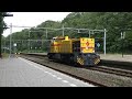 20110722 baarn 1131 1303