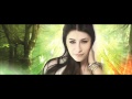 Eva Boto - Pure Love (Eurovision Slovenia 2012)