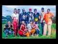 inambwembwela_- Knox k dax ft jackinizo -prifar