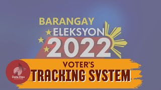 𝐌𝐈𝐂𝐑𝐎𝐒𝐎𝐅𝐓 𝐀𝐂𝐂𝐄𝐒𝐒: 𝐕𝐎𝐓𝐄𝐑𝐒 𝐓𝐑𝐀𝐂𝐊𝐈𝐍𝐆 𝐒𝐘𝐒𝐓𝐄𝐌 𝐅𝐄𝐀𝐓𝐔𝐑𝐄 𝐏𝐑𝐄𝐕𝐈𝐄𝐖