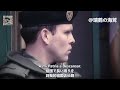 lejos del hogar chilean military song 【チリ軍歌】故郷を離れて 【智利軍歌】遠離家鄉