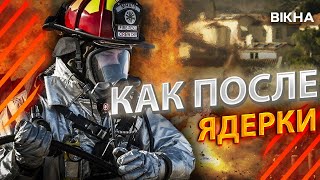 ПОЖАРЫ в Лос-Анджелесе НЕ ОСТАНОВИТЬ 😱 Огонь УНИЧТОЖАЕТ ЕЛИТНЫЕ КВАРТАЛЫ @DWUkrainian