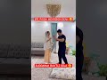 juddayam baxtli oila 🥰 shortsvideo musofirlar uzbekistan instagram shorts funny rek top 1k