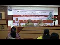 t.h.p chentharassery memorial lecture annihilation of what caste or its discourse