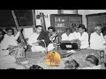 ustad munawar ali khan naina more taras rahe hain thumri