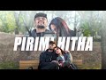 Isuru Deshan - Pirimi Hitha(පිරිමි හිත) | Official Music Video