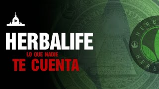 El Caso Herbalife: Analizando la Controversia de la Estafa Piramidal