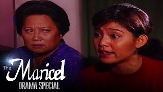 The Maricel Drama Special: Bahay