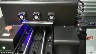 IEHK.COM UV PRINTER