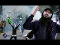 Jetayn Gain Hum Jetayn Gain | Kashmir Day Nasheed