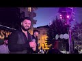 amuştekin ailesinin düğünü 2023 youtube subscribe video music love newvideo linkinbio