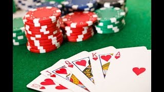 Java How-To : Poker Hands