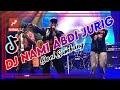 DJ NAMI ABDI JURIG - DOEL SUMBANG