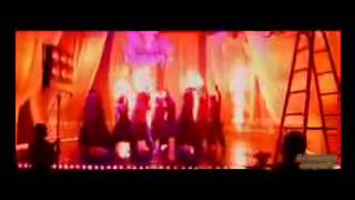 Sheila Ki Jawani ~~ Tees Maar Khan Full Video Song   2010   HD   Katrina Kaif & Akshay Kumar