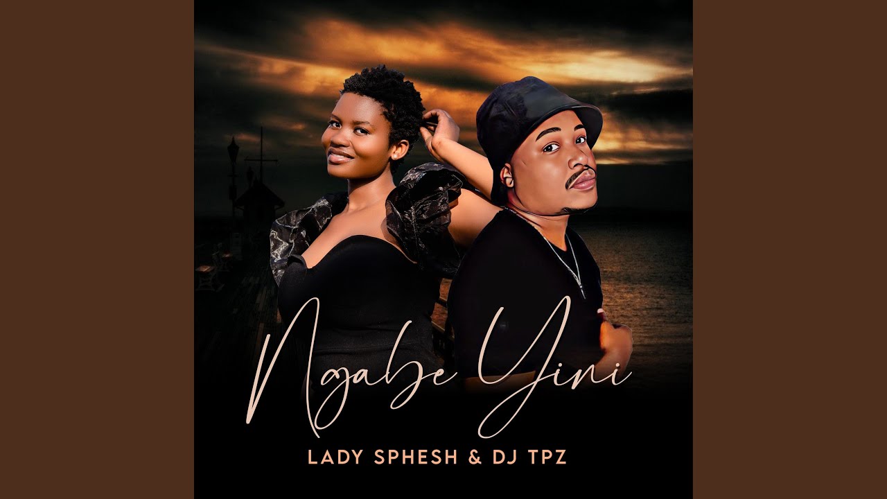 Ngabe Yini Youtube Music Ngabe Yini Youtube Music