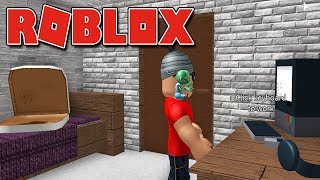 Robloxdevelopment Videos 9tubetv - 