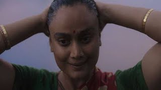 Nude Chitraa 2018 Movie Explained in Hindi | Marathi Movie Nude Chitraa Ending Explain in Hindi