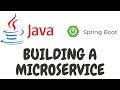 How to connect your Spring Boot Application to a dockerized Postgres Database in 5 minutes.