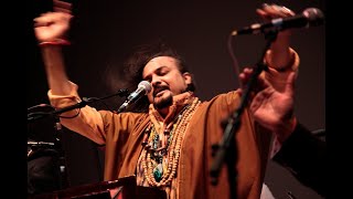 Ali Ke Saath Hai Zohra Ki Shadi | Abdullah Sabri  Amjad Sabri | Nephew | complete HD video |