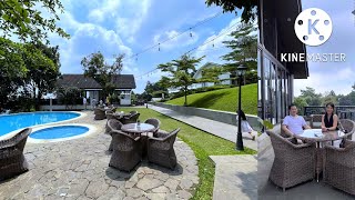 RICHIE GARDEN Resto \u0026 Villa SENTUL || RECOMMENDED GAK SIH? || RICHIE GARDEN REVIEW JUJUR