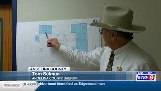 Angelina County jail expansion project moves ahead with 3 bids on table