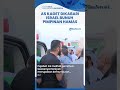 Israel Beri Kabar ke AS seusai Bunuh Ismail Haniyeh di Iran, Gedung Putih Terkejut dan Marah