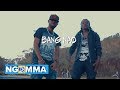 Lil Blood Ft Mr Blue - Bang Nao (Official Video)