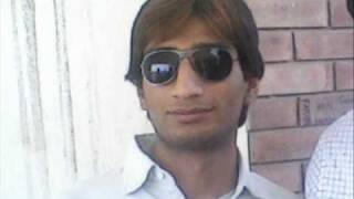 Kaleyan reh gay aa.flv Kaleyan reh gay aa.flv