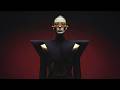 LILITH | Dark Hypnotic Techno (Official Audio)