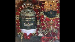 Goddess Ragnya, Kheerbhawani, Tulmulla, Kashmir