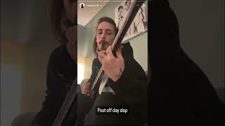 Why Clay Gober is the Bass G.O.A.T (Goose Bass Playthrough)