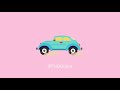 RIDE / Pink Sweat$ x Daniel Caeser / Chill R&B Guitar Type Beat