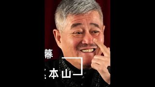 专业歌手的降维打击有多狠？杨宗纬改编即巅峰，玲花实力演绎差距